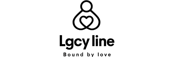 Lgcyline 